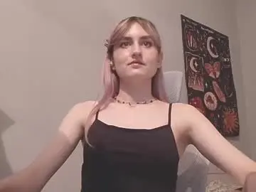 Rosariawesterhoff  live sex cam