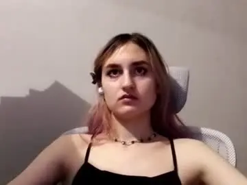 Rosariawesterhoff  live sex cam