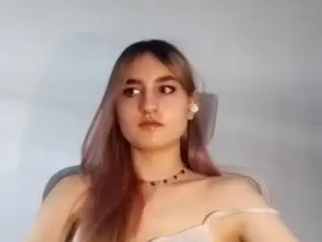 Rosariawesterhoff  live sex cam