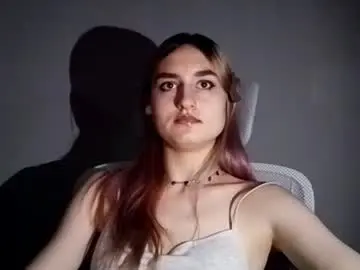 Rosariawesterhoff  live sex cam