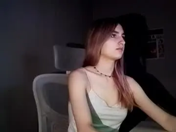 Rosariawesterhoff  live sex cam