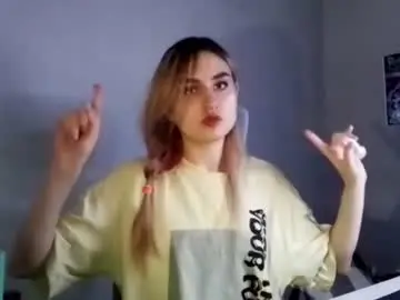 Rosariawesterhoff  live sex cam