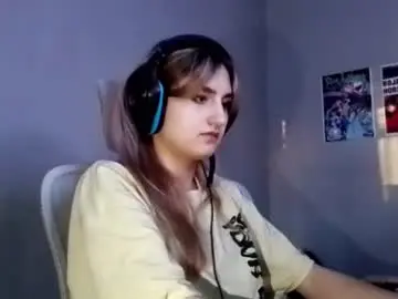 Rosariawesterhoff  live sex cam