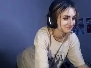 Rosariawesterhoff  live sex cam