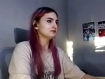 Rosariawesterhoff  live sex cam