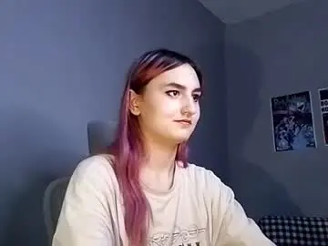 Rosariawesterhoff  live sex cam