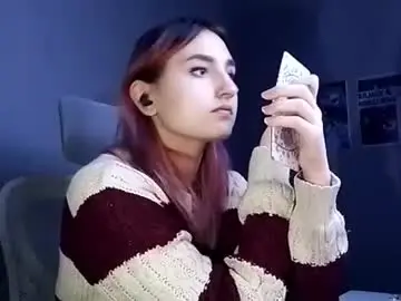 Rosariawesterhoff  live sex cam