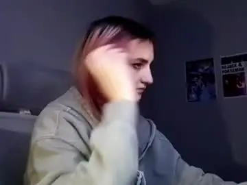 Rosariawesterhoff  live sex cam