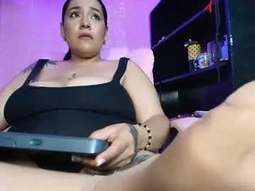 Rossett4  live sex cam