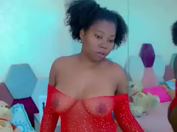 Sabriana_smith1  live sex cam