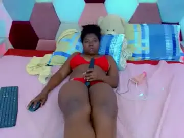 Sabriana_smith1  live sex cam