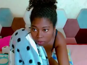 Sabriana_smith1  live sex cam