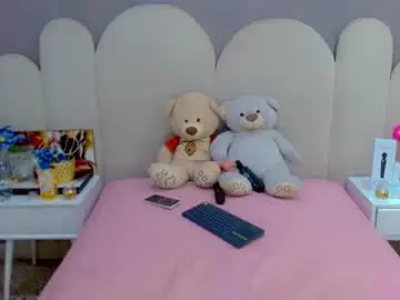 Sabriana_smith1  live sex cam