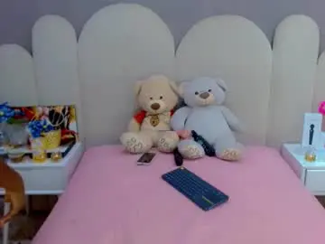 Sabriana_smith1  live sex cam