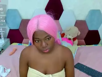 Sabriana_smith1  live sex cam