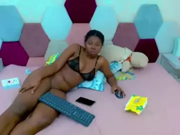 Sabriana_smith1  live sex cam
