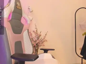 Samantha_owen_  live sex cam