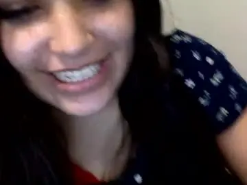 Samdelilah  live sex cam
