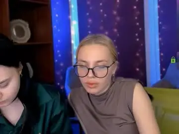 Sendi_cais  live sex cam