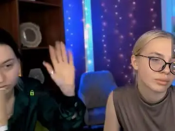 Sendi_cais  live sex cam