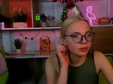 Sendi_cais  live sex cam