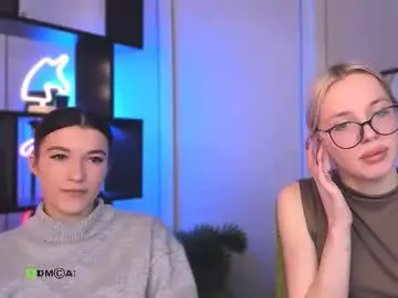 Sendi_cais  live sex cam