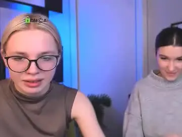 Sendi_cais  live sex cam