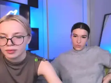 Sendi_cais  live sex cam