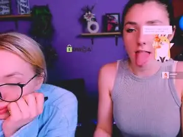 Sendi_cais  live sex cam