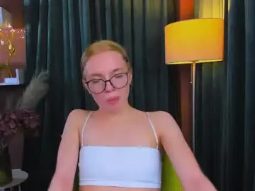 Sendi_cais  live sex cam