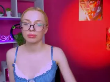 Sendi_cais  live sex cam