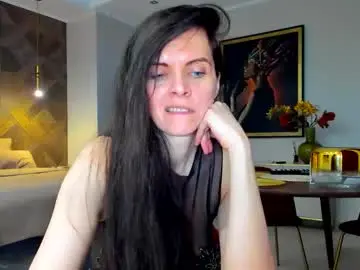 Sexqueen1111  live sex cam