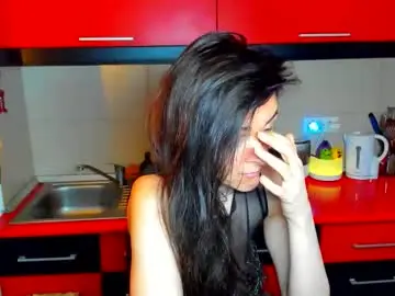 Sexqueen1111  live sex cam