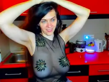 Sexqueen1111  live sex cam