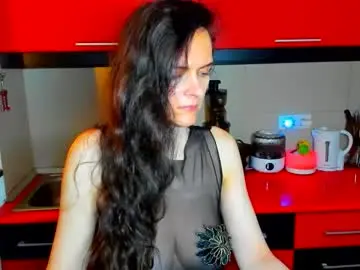 Sexqueen1111  live sex cam