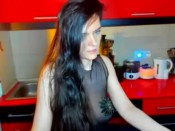 Sexqueen1111  live sex cam