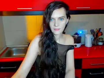 Sexqueen1111  live sex cam