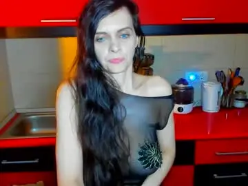 Sexqueen1111  live sex cam