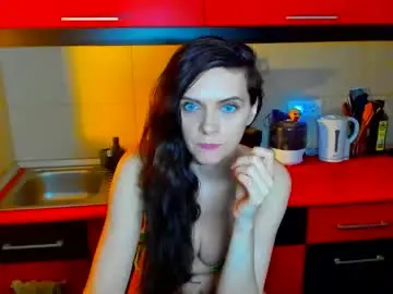 Sexqueen1111  live sex cam