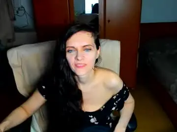 Sexqueen1111  live sex cam