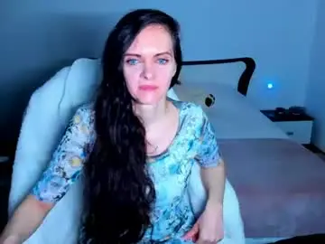 Sexqueen1111  live sex cam