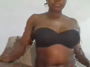 Sexydiva75  live sex cam
