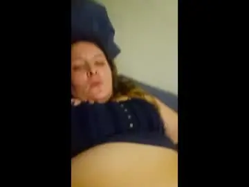 Sexylilpornstar  live sex cam