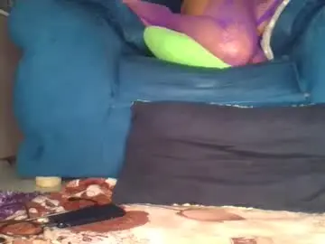 Shana22222  live sex cam