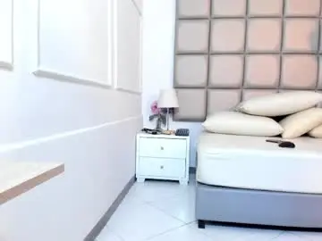 Shantalltorres  live sex cam