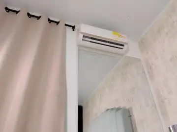 Shanty_cole  live sex cam