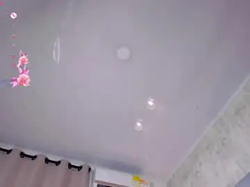 Shanty_cole  live sex cam