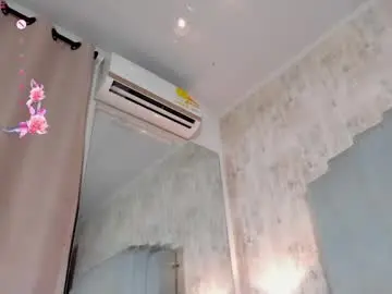 Shanty_cole  live sex cam