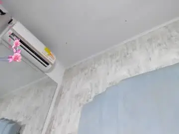 Shanty_cole  live sex cam