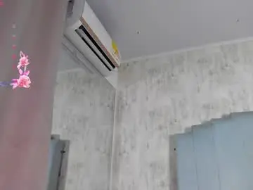 Shanty_cole  live sex cam